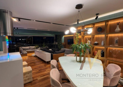 Imagem para o imóvel Ref. 7332