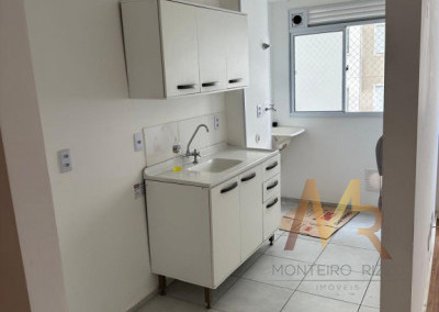 Imagem para o imóvel Ref. 7024