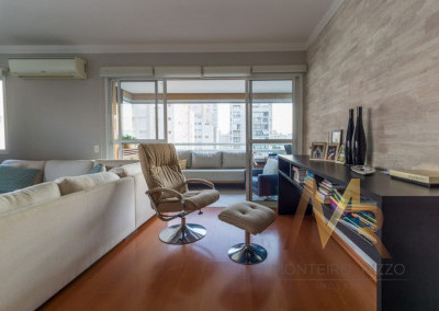 Imagem para o imóvel Ref. 7052