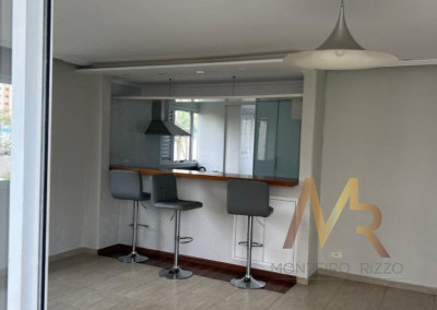 Imagem para o imóvel Ref. 7269