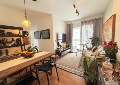 Imagem para o imóvel Ref. 6425