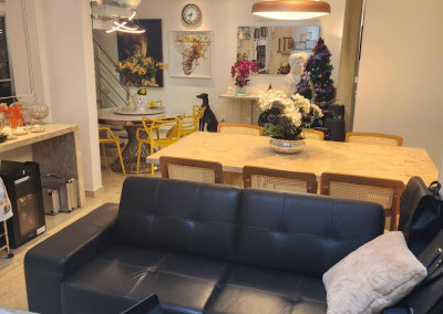 Imagem para o imóvel Ref. 4651