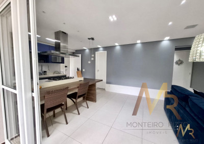 Imagem para o imóvel Ref. 7032