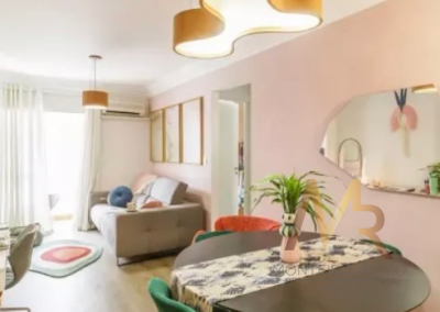 Imagem para o imóvel Ref. 7161