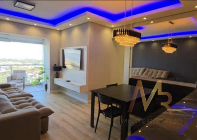 Imagem para o imóvel Ref. 7062