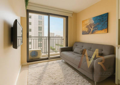 Imagem para o imóvel Ref. 7190