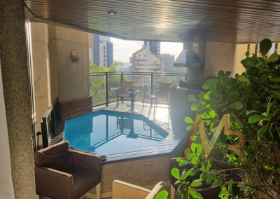 Imagem para o imóvel Ref. 7014