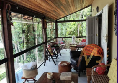 Imagem para o imóvel Ref. 6717