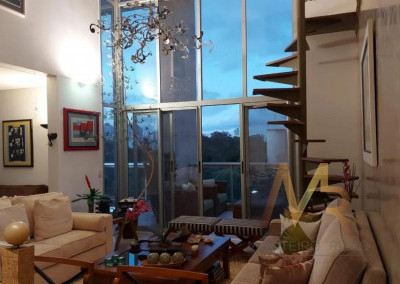 Imagem para o imóvel Ref. 7157