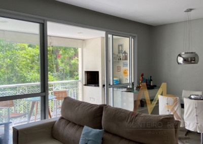 Imagem para o imóvel Ref. 7138