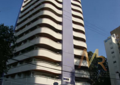 Imagem para o imóvel Ref. 6957