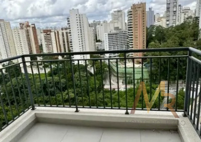 Imagem para o imóvel Ref. 7348