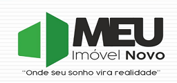 Logo de Madona