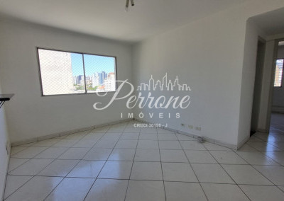 Imagem para o imóvel Ref. 7639