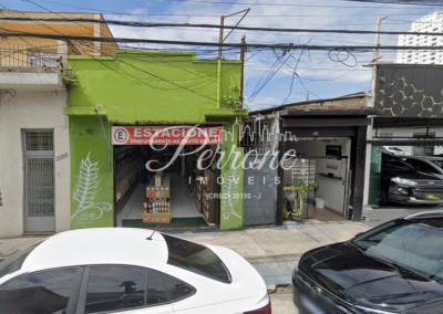 Imagem para o imóvel Ref. 7816