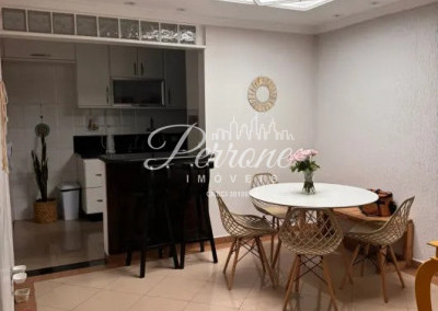 Imagem para o imóvel Ref. 7347
