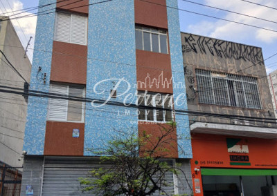 Imagem para o imóvel Ref. 7669