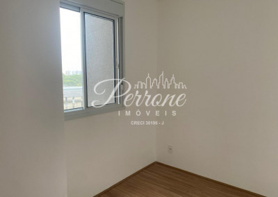 Imagem para o imóvel Ref. 7769