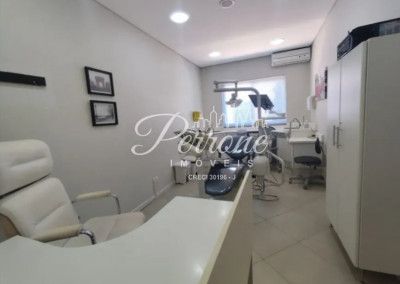 Imagem para o imóvel Ref. 7732