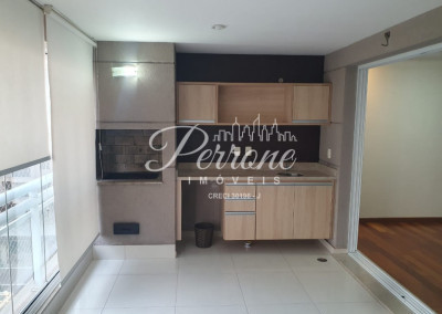 Imagem para o imóvel Ref. 7687