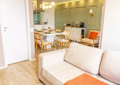 Imagem para o imóvel Ref. 7586