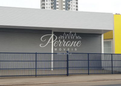 Imagem para o imóvel Ref. 7749