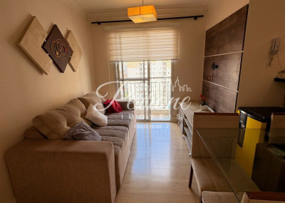 Imagem para o imóvel Ref. 7870