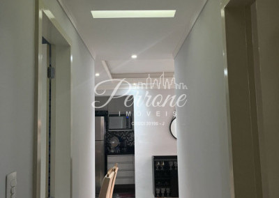 Imagem para o imóvel Ref. 7774