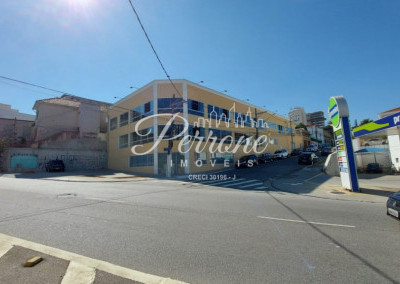 Imagem para o imóvel Ref. 7222