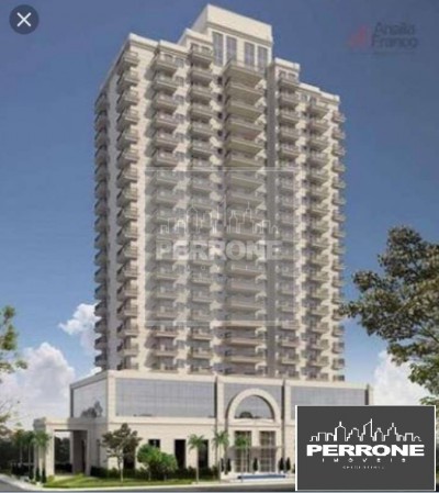 Imagem para o imóvel Ref. 1805