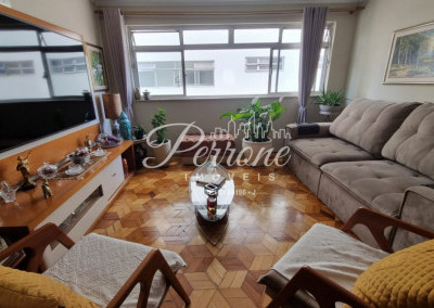 Imagem para o imóvel Ref. 7809