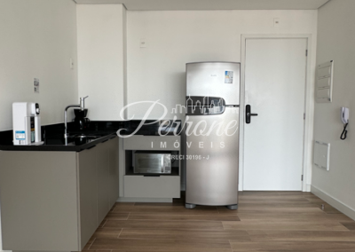 Imagem para o imóvel Ref. 7676