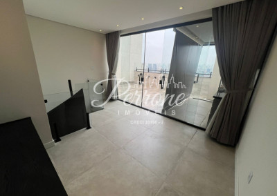 Imagem para o imóvel Ref. 7833