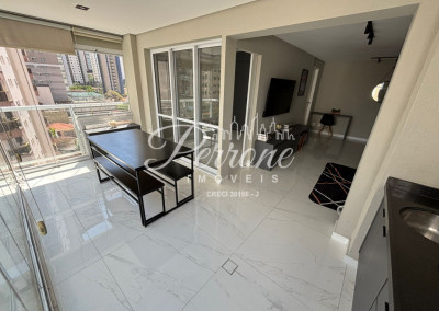 Imagem para o imóvel Ref. 7802