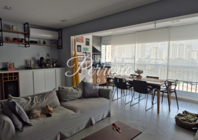 Imagem para o imóvel Ref. 7839