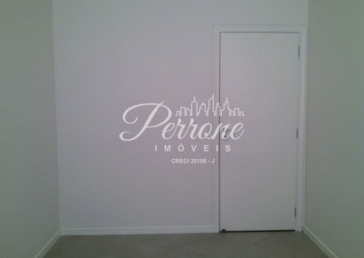 Imagem para o imóvel Ref. 7733