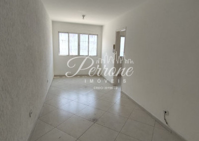 Imagem para o imóvel Ref. 7597