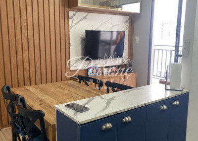 Imagem para o imóvel Ref. 7624