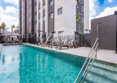 Imagem para o imóvel Ref. 7513