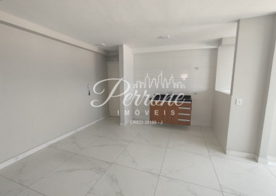 Imagem para o imóvel Ref. 7167