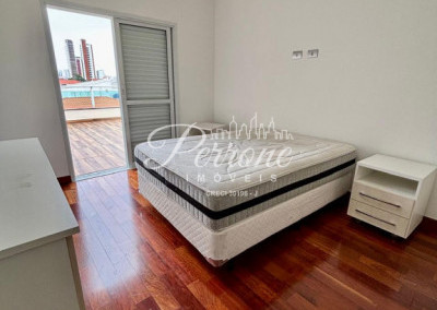 Imagem para o imóvel Ref. 7716