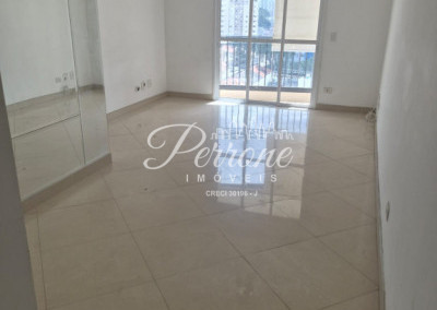 Imagem para o imóvel Ref. 7851