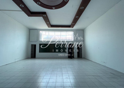 Imagem para o imóvel Ref. 5817