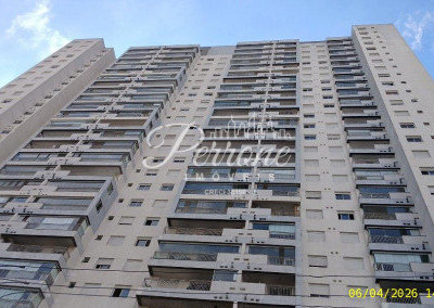 Imagem para o imóvel Ref. 7889