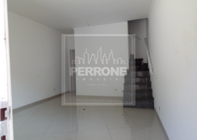 Imagem para o imóvel Ref. 4684