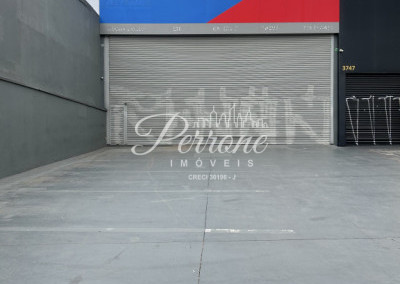 Imagem para o imóvel Ref. 6104