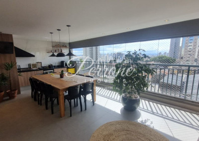 Imagem para o imóvel Ref. 7628