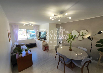 Imagem para o imóvel Ref. 7712