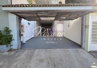 Imagem para o imóvel Ref. 5355