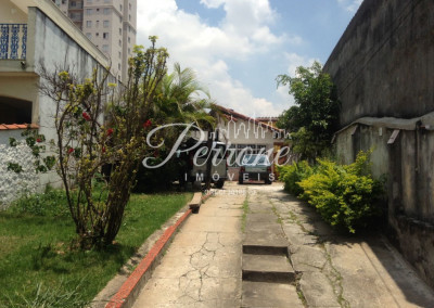 Imagem para o imóvel Ref. 7728